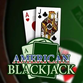 game logo by Habanero on brucebet.eu