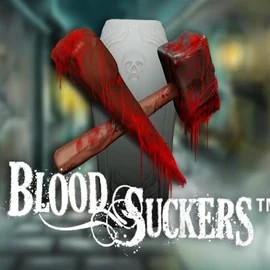 game logo by NetEnt on brucebet.eu