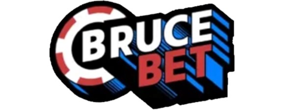 Bruce Bet Casino