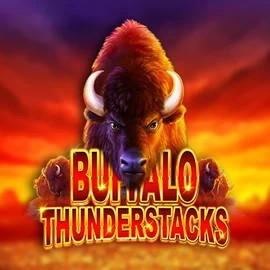 game logo by Amatic Industries on brucebet.eu
