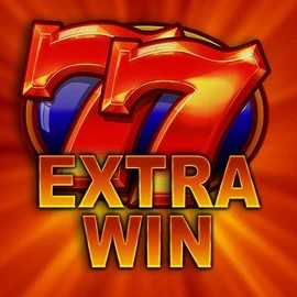 game logo by Swintt on brucebet.eu