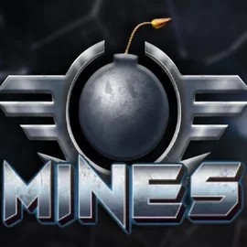 game logo by Turbo Games on brucebet.eu