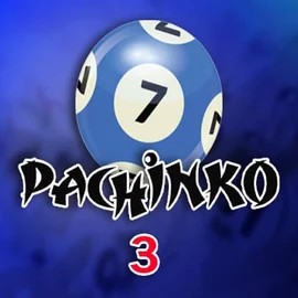 game logo by Vibra Gaming on brucebet.eu