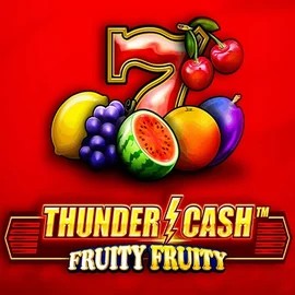 game logo by Novomatic on brucebet.eu