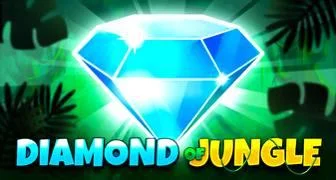 Diamond-Jungle