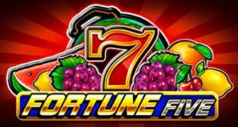 Fortune-Five